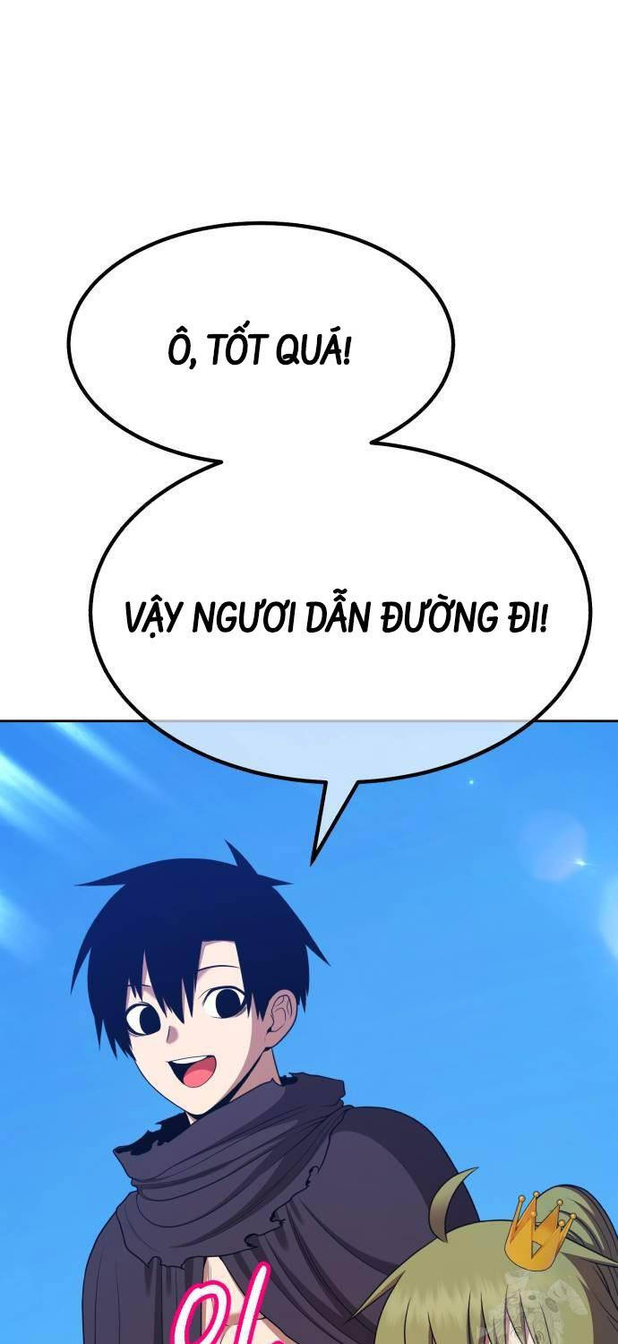 Chương 99 - Trang 179