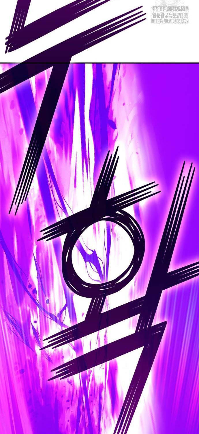 Chương 99 - Trang 20