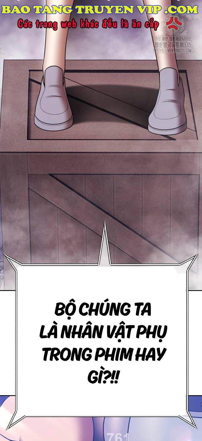 Chương 99 - Trang 3