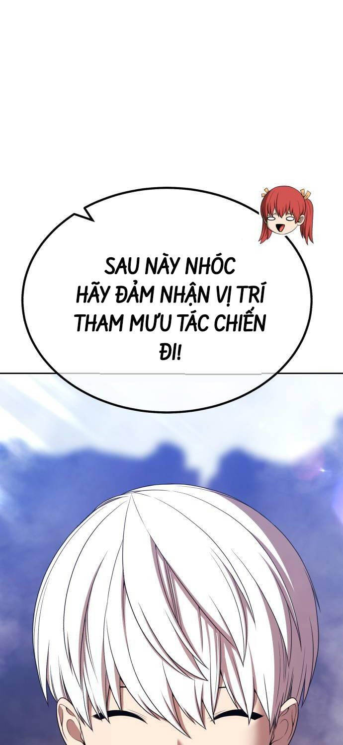 Chương 99 - Trang 219