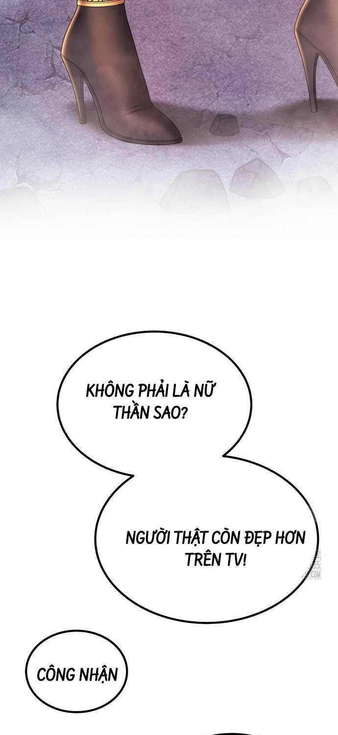 Chương 99 - Trang 229