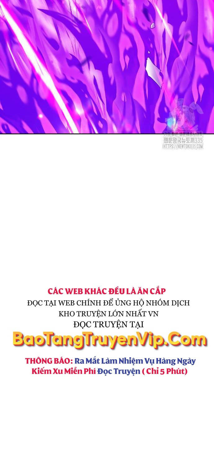 Chương 99 - Trang 24