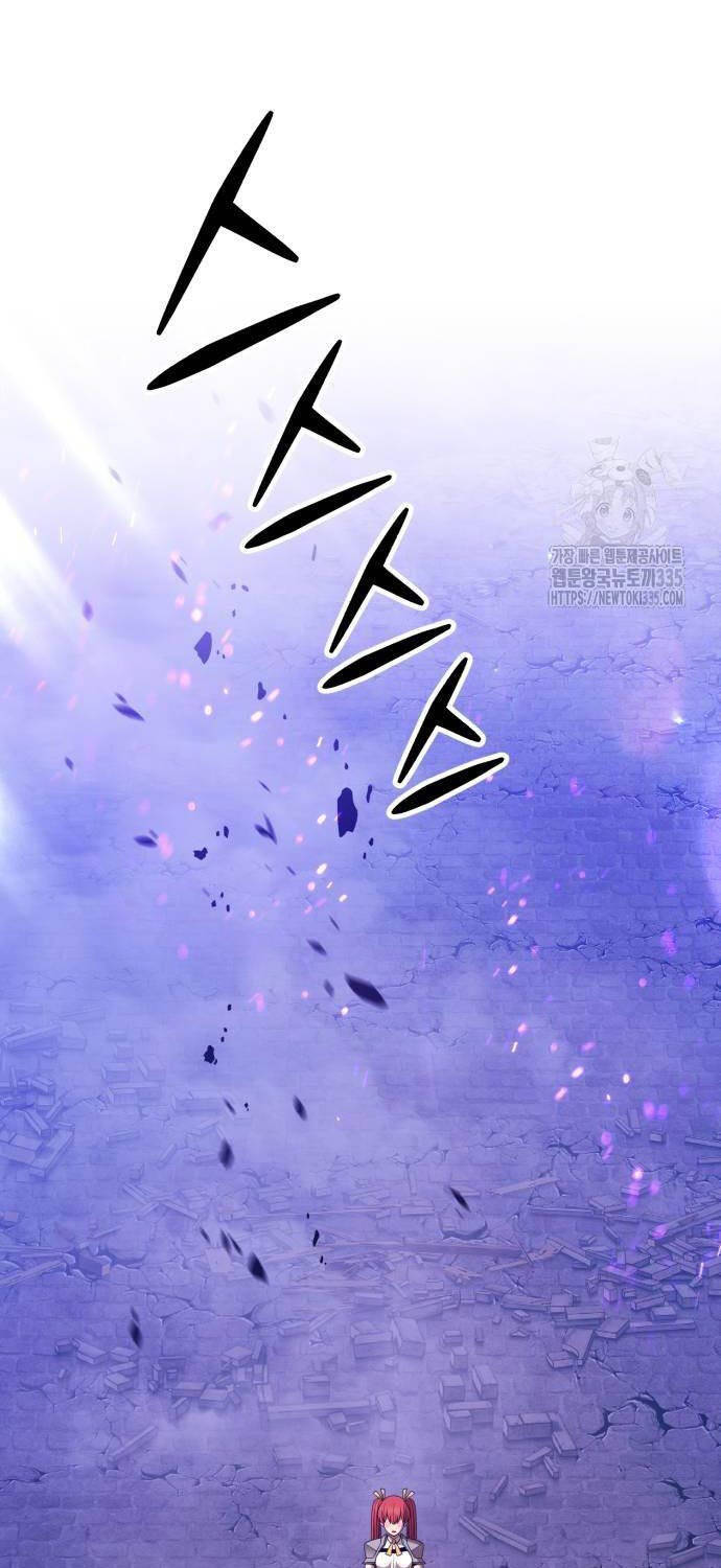 Chương 99 - Trang 25