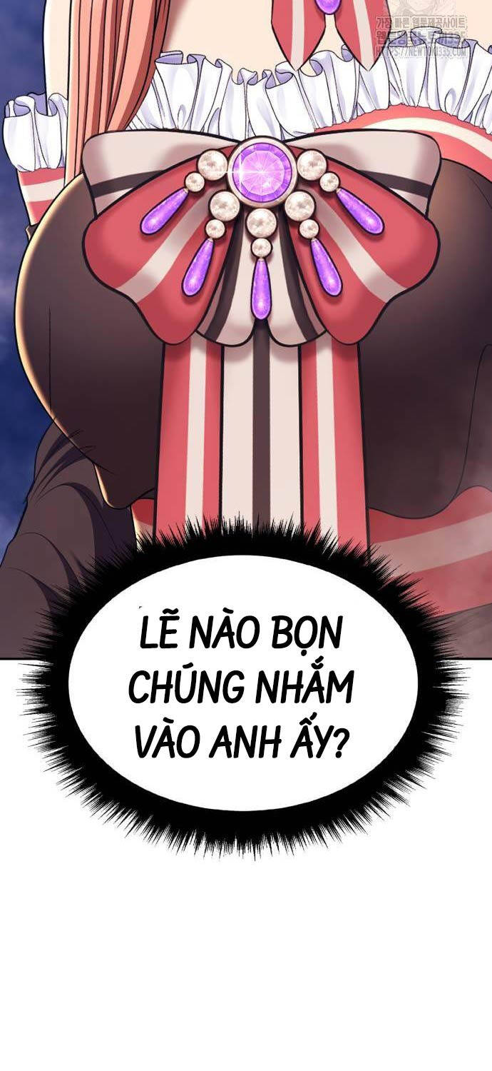 Chương 99 - Trang 254
