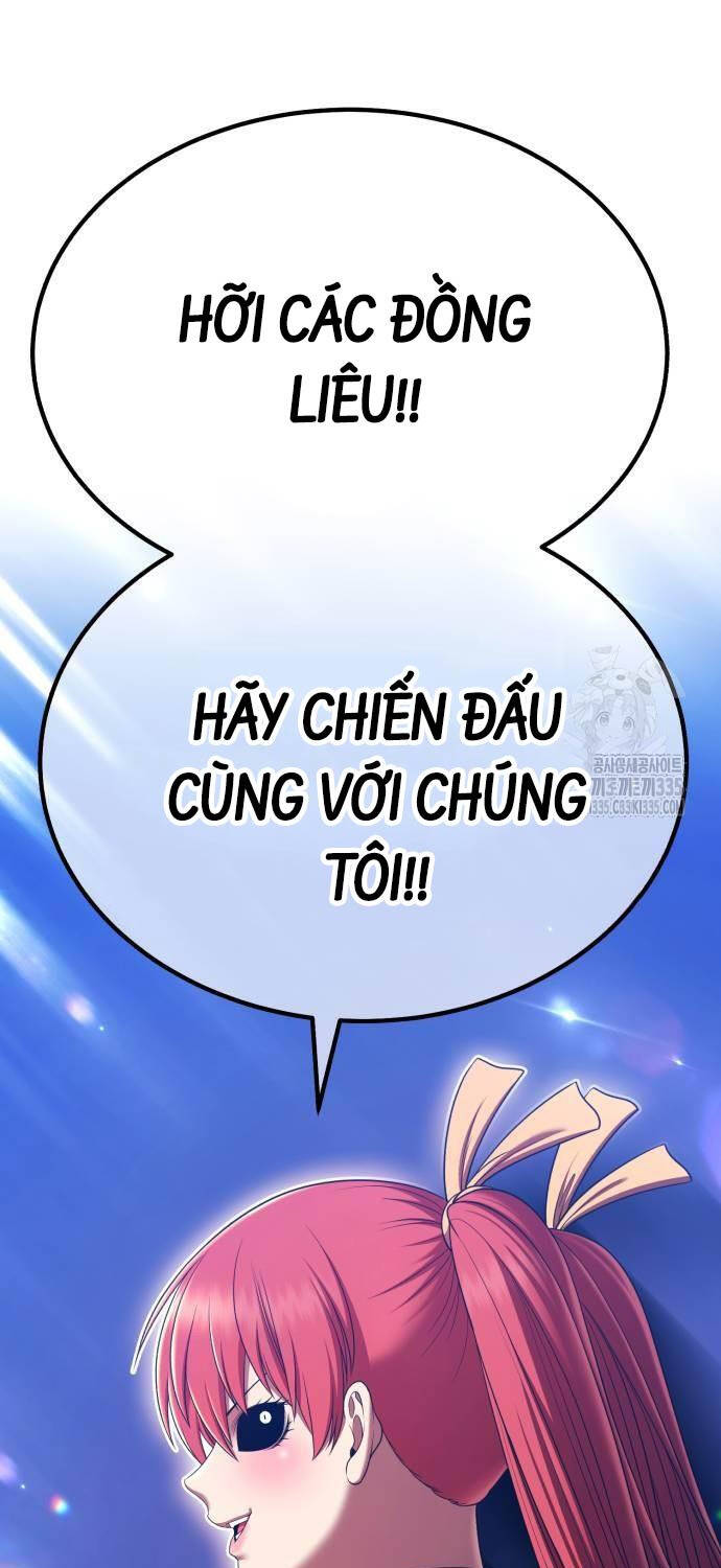 Chương 99 - Trang 27
