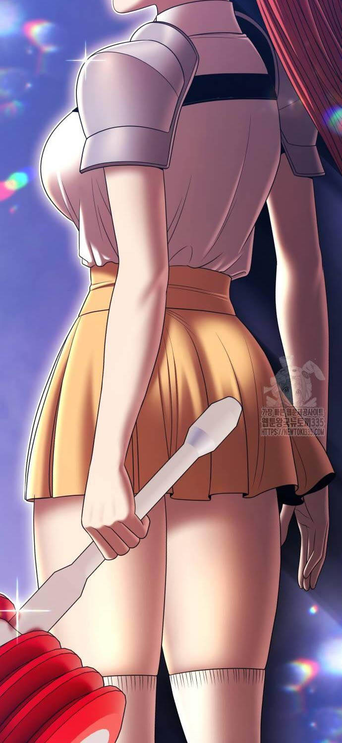 Chương 99 - Trang 28