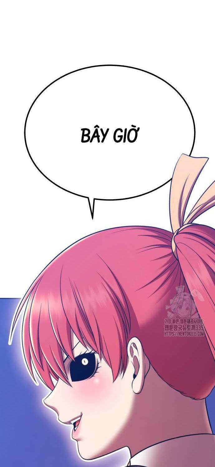 Chương 99 - Trang 30