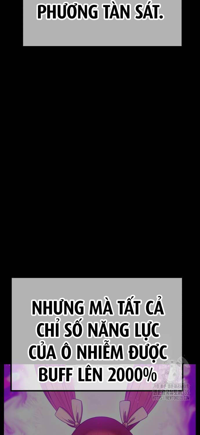 Chương 99 - Trang 303