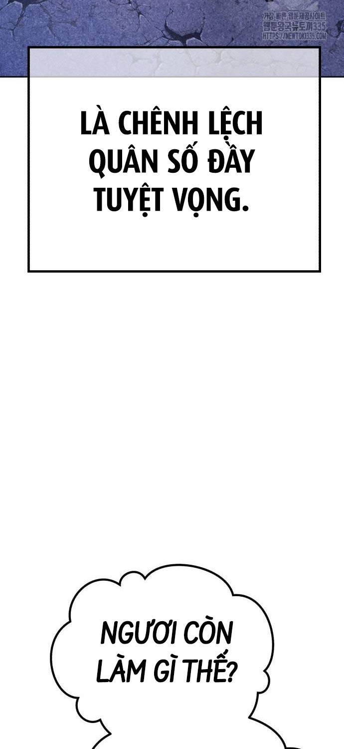 Chương 99 - Trang 308