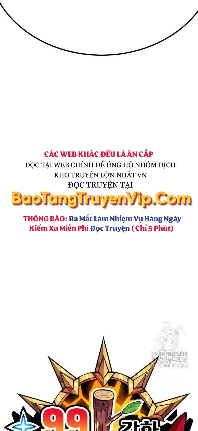 Chương 99 - Trang 32