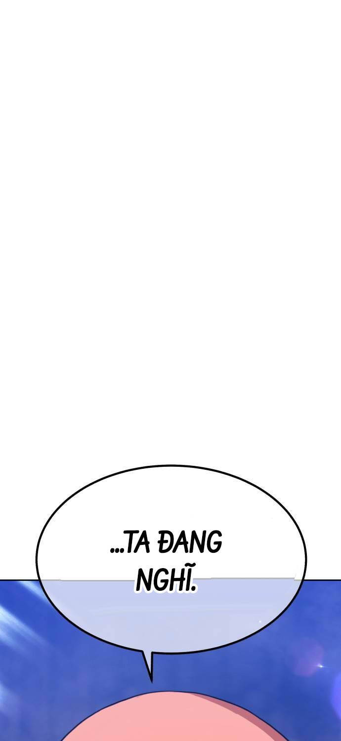Chương 99 - Trang 311