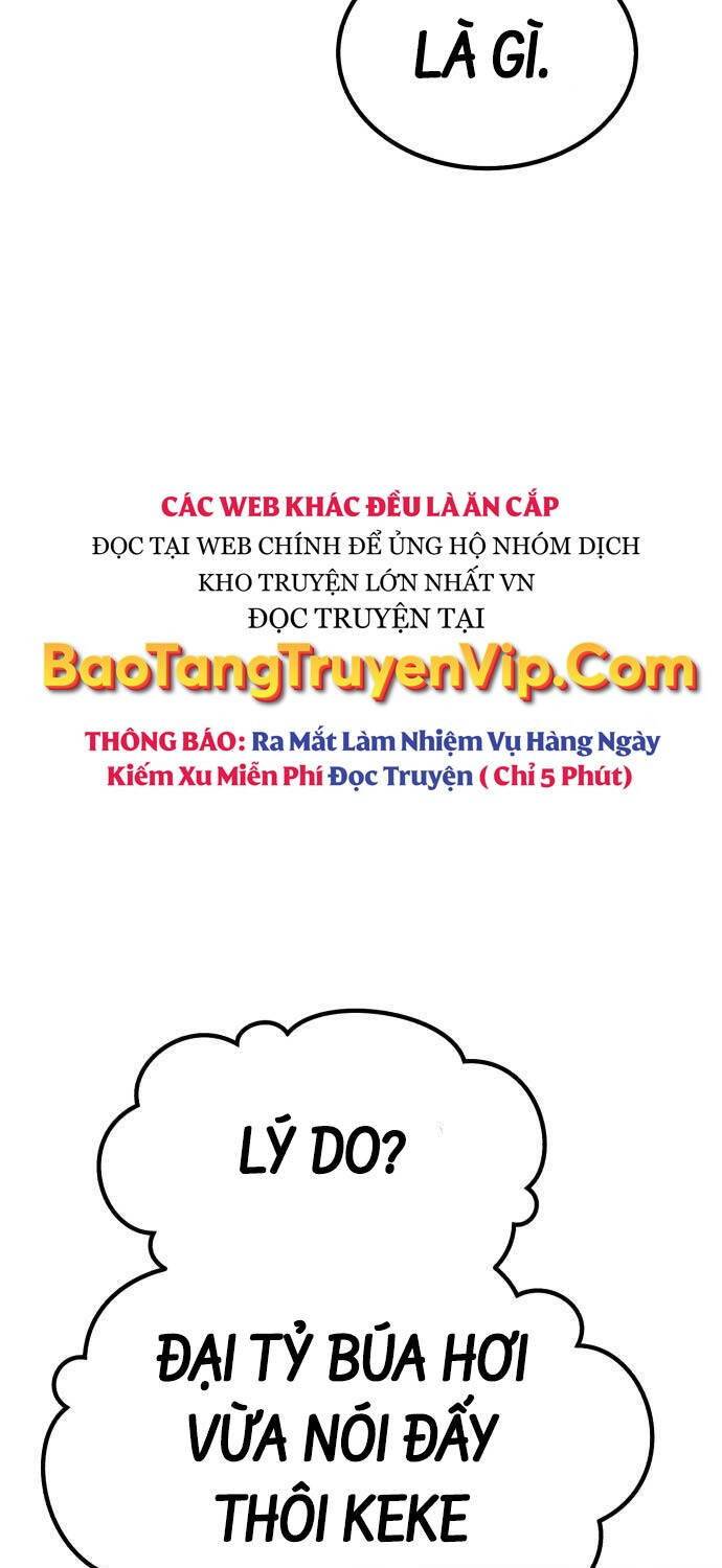 Chương 99 - Trang 313