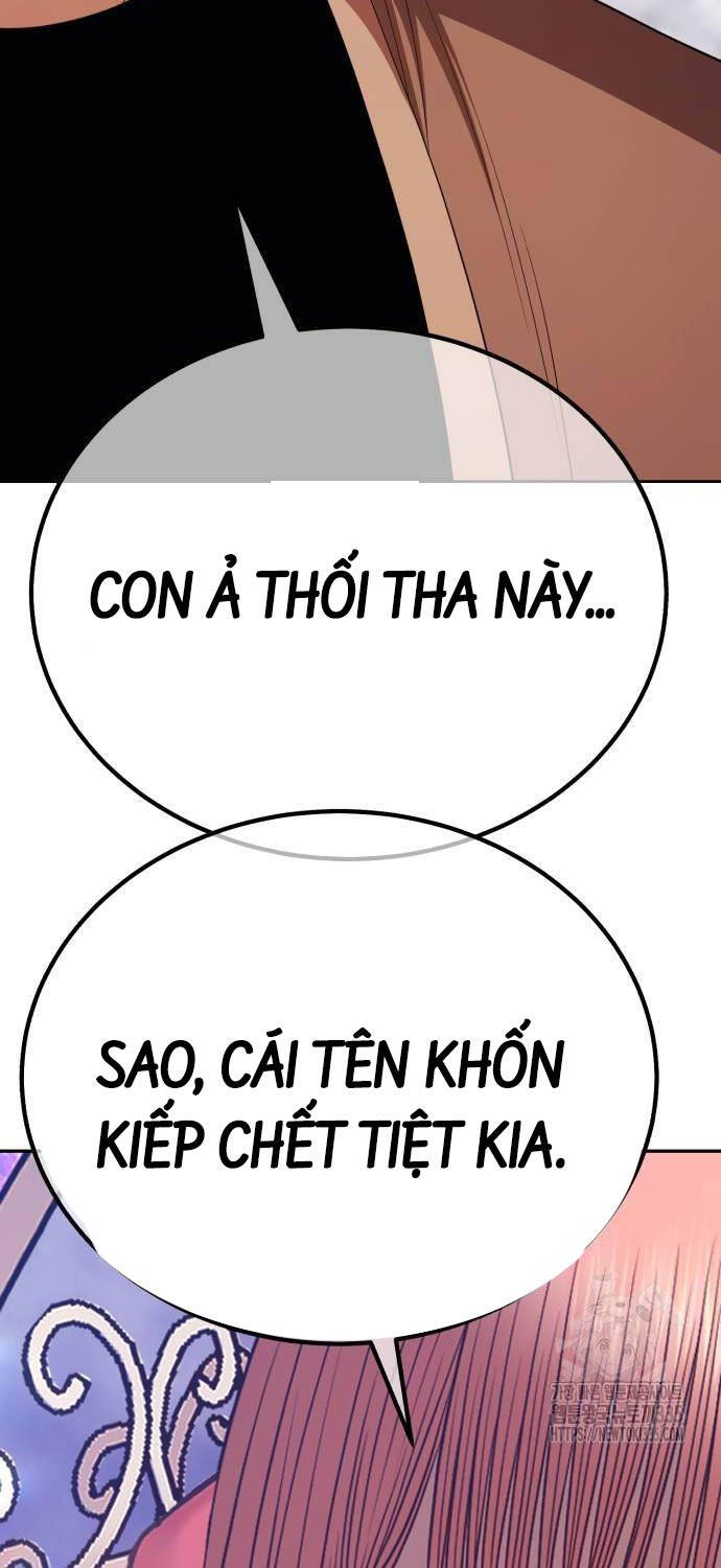 Chương 99 - Trang 321