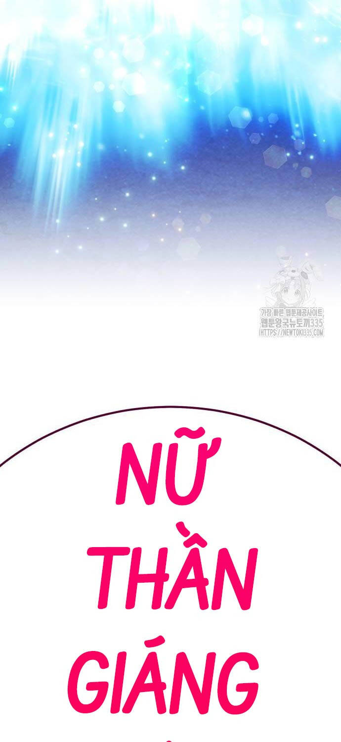Chương 99 - Trang 332