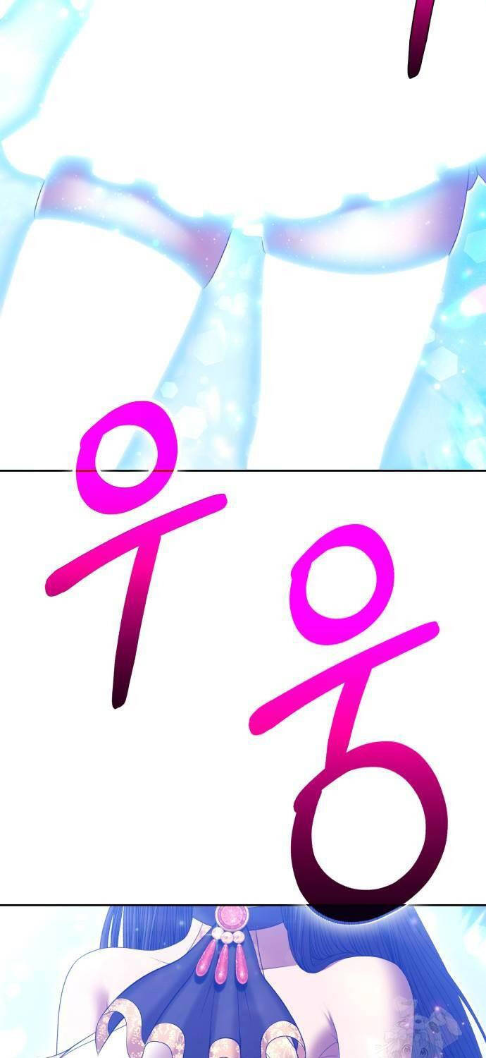 Chương 99 - Trang 341