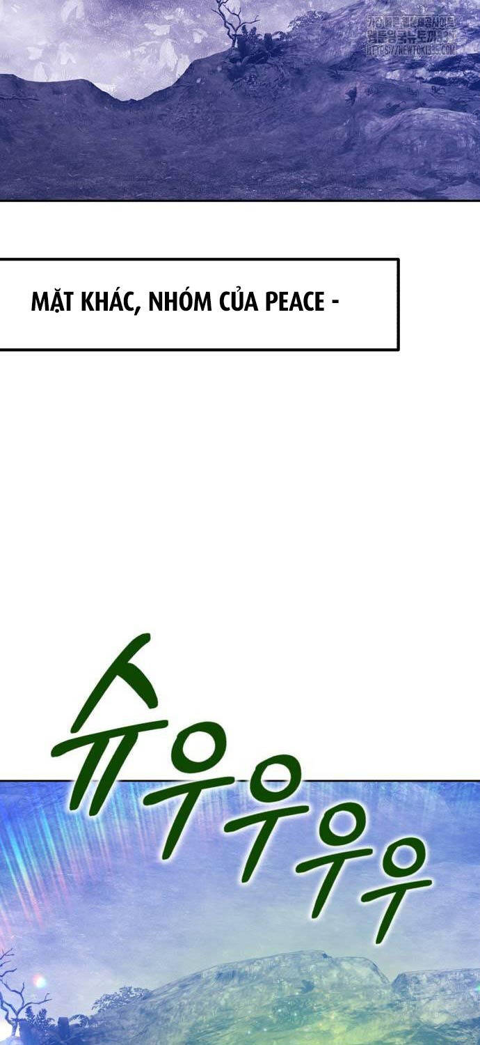 Chương 99 - Trang 38