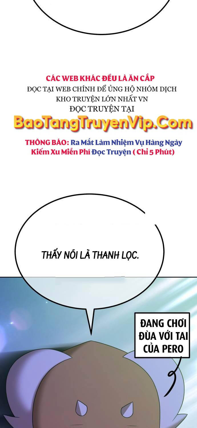 Chương 99 - Trang 45