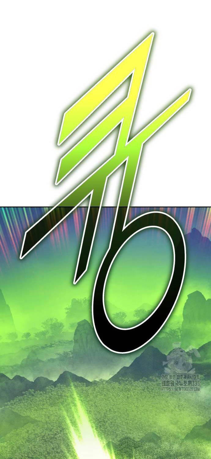 Chương 99 - Trang 50