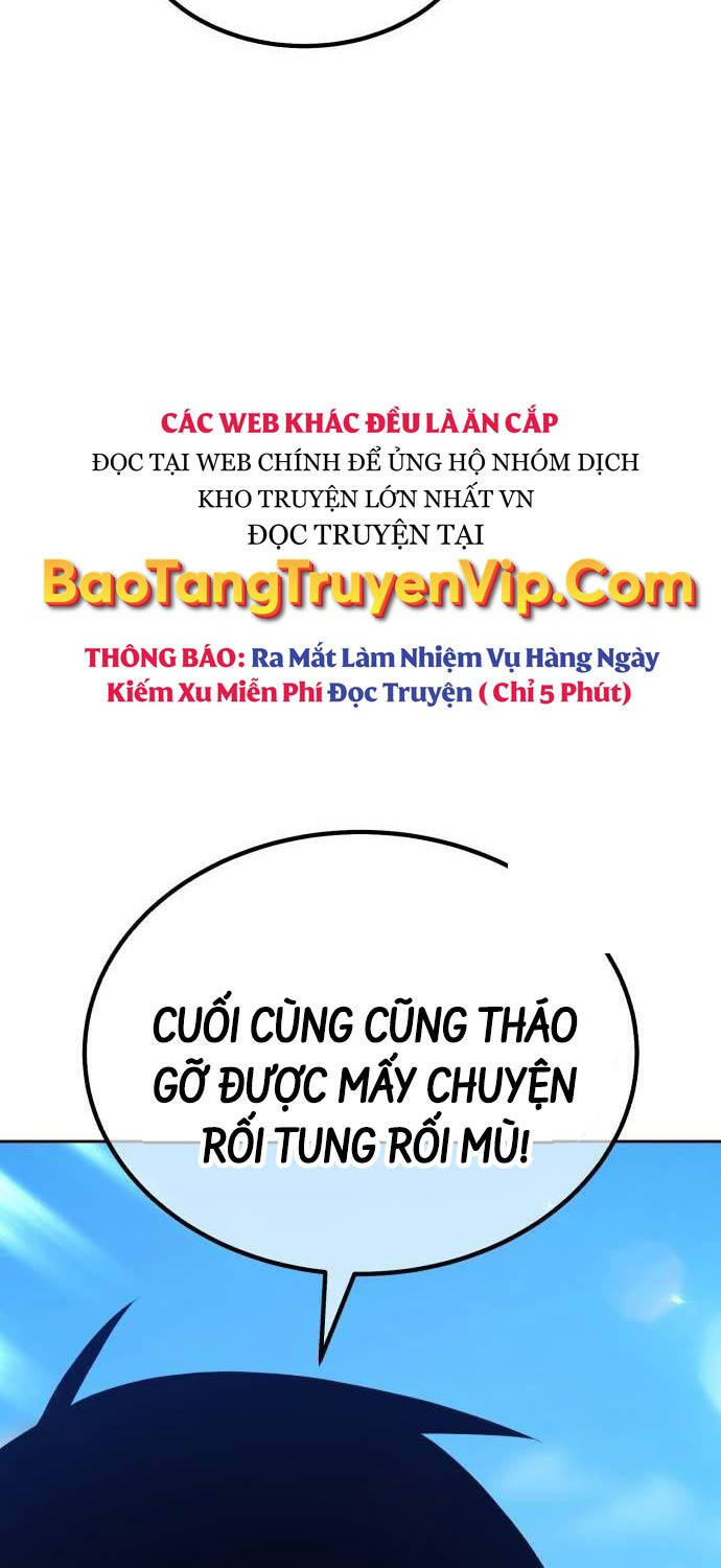 Chương 99 - Trang 64