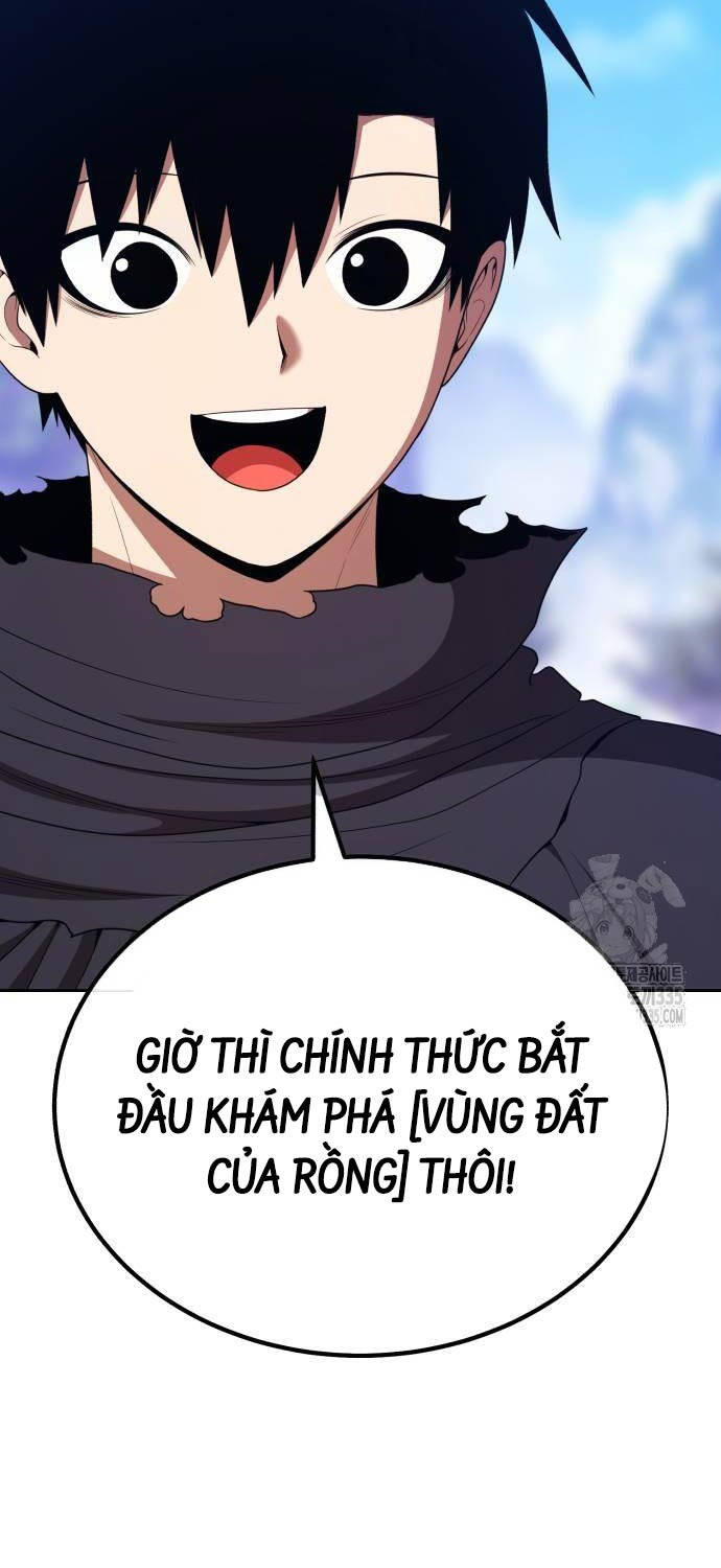 Chương 99 - Trang 65