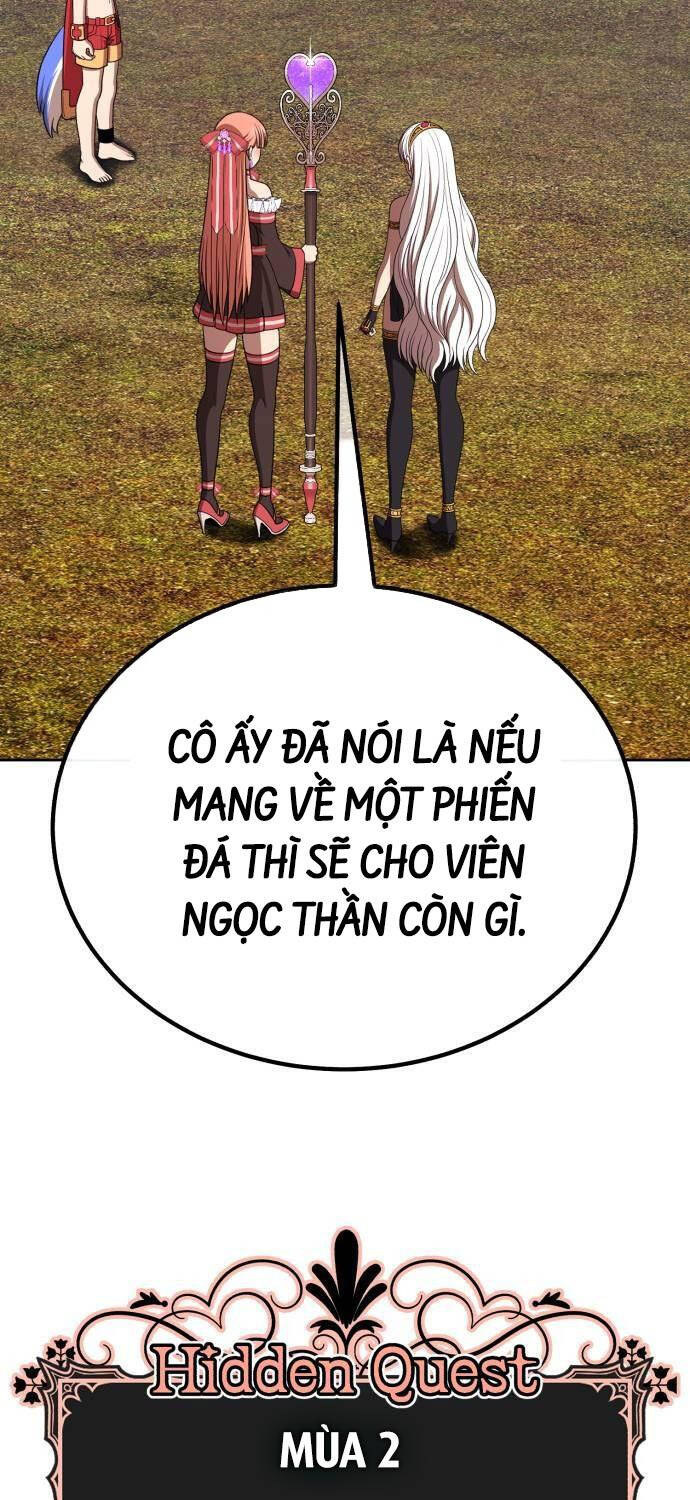 Chương 99 - Trang 67