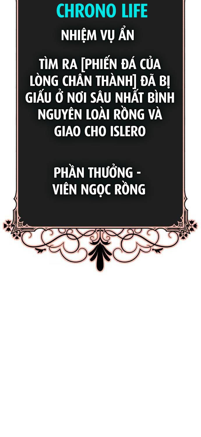 Chương 99 - Trang 68