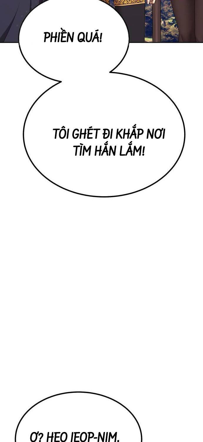 Chương 99 - Trang 70