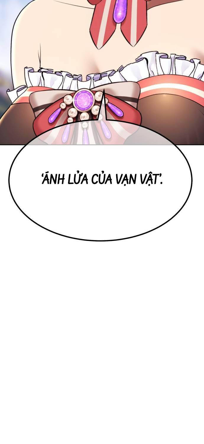 Chương 99 - Trang 73