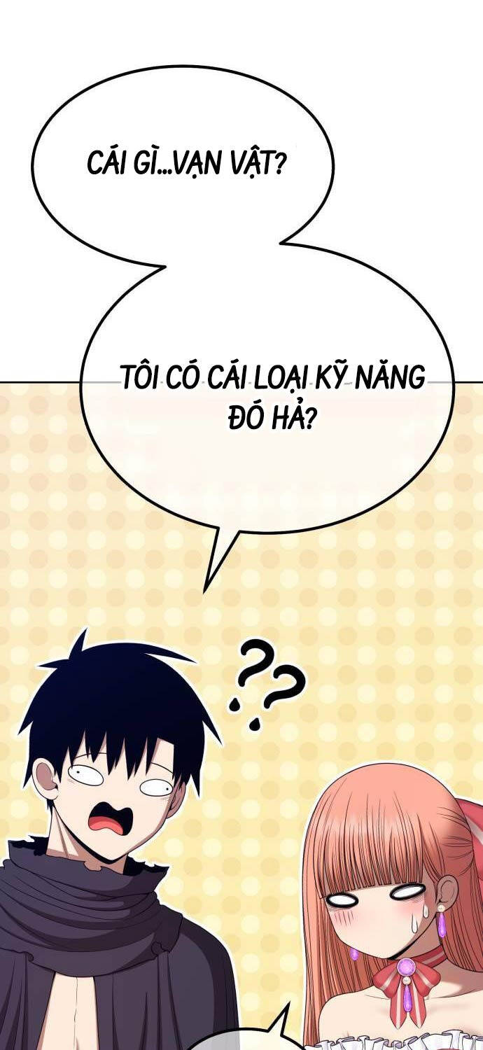 Chương 99 - Trang 74