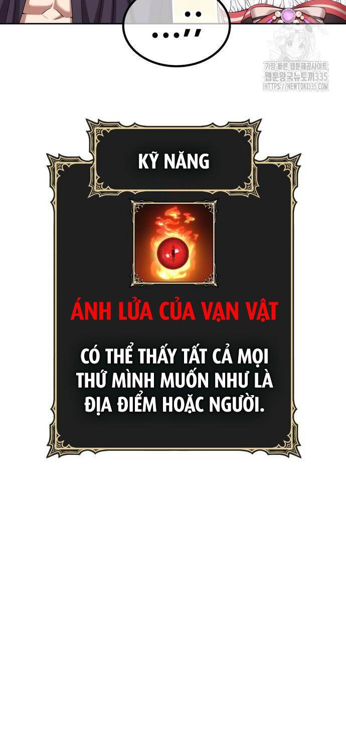 Chương 99 - Trang 75