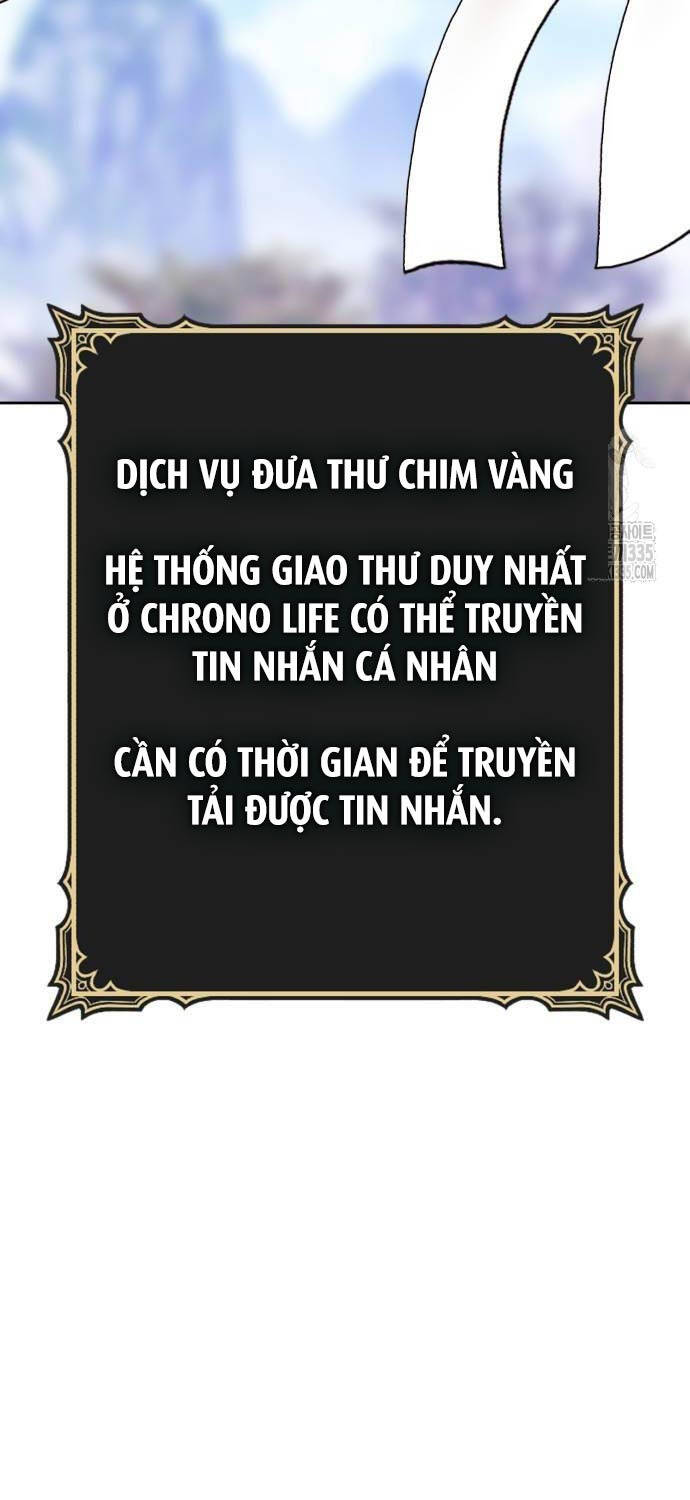 Chương 99 - Trang 79
