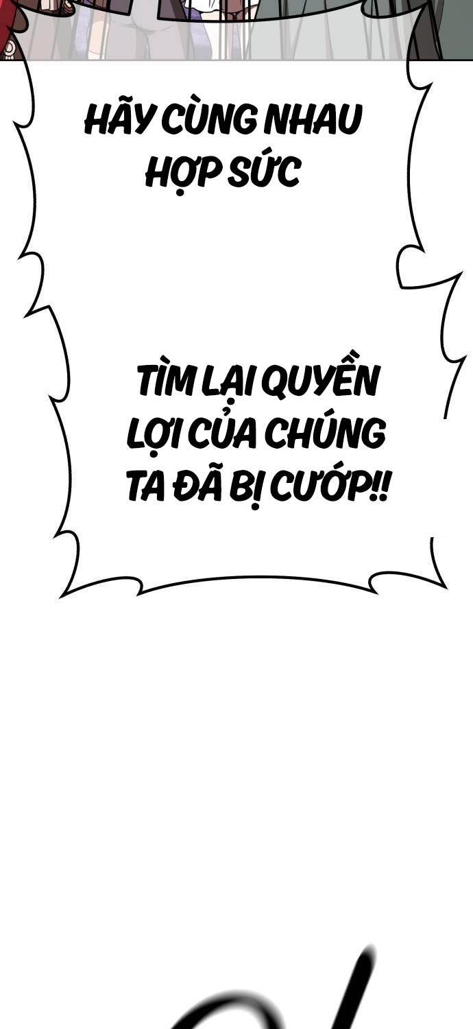 Chương 99 - Trang 9