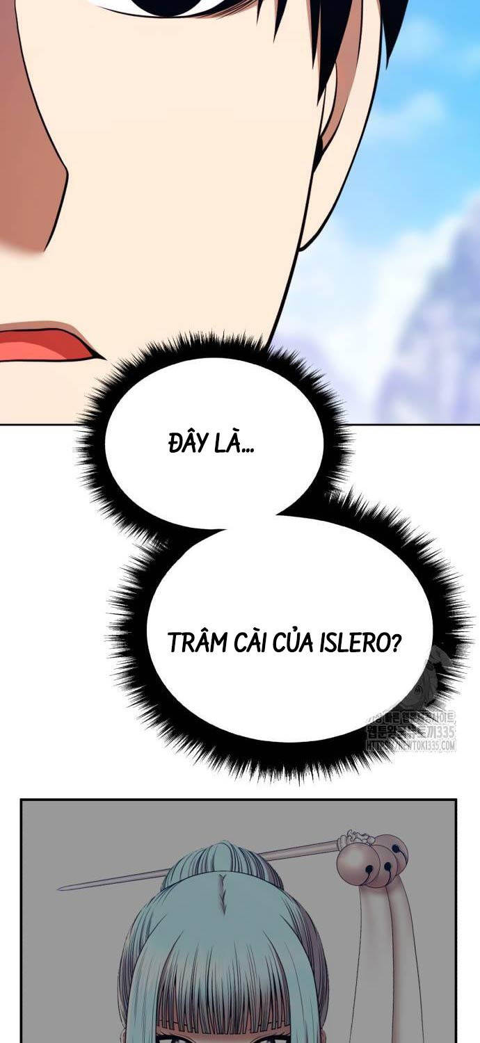 Chương 99 - Trang 84