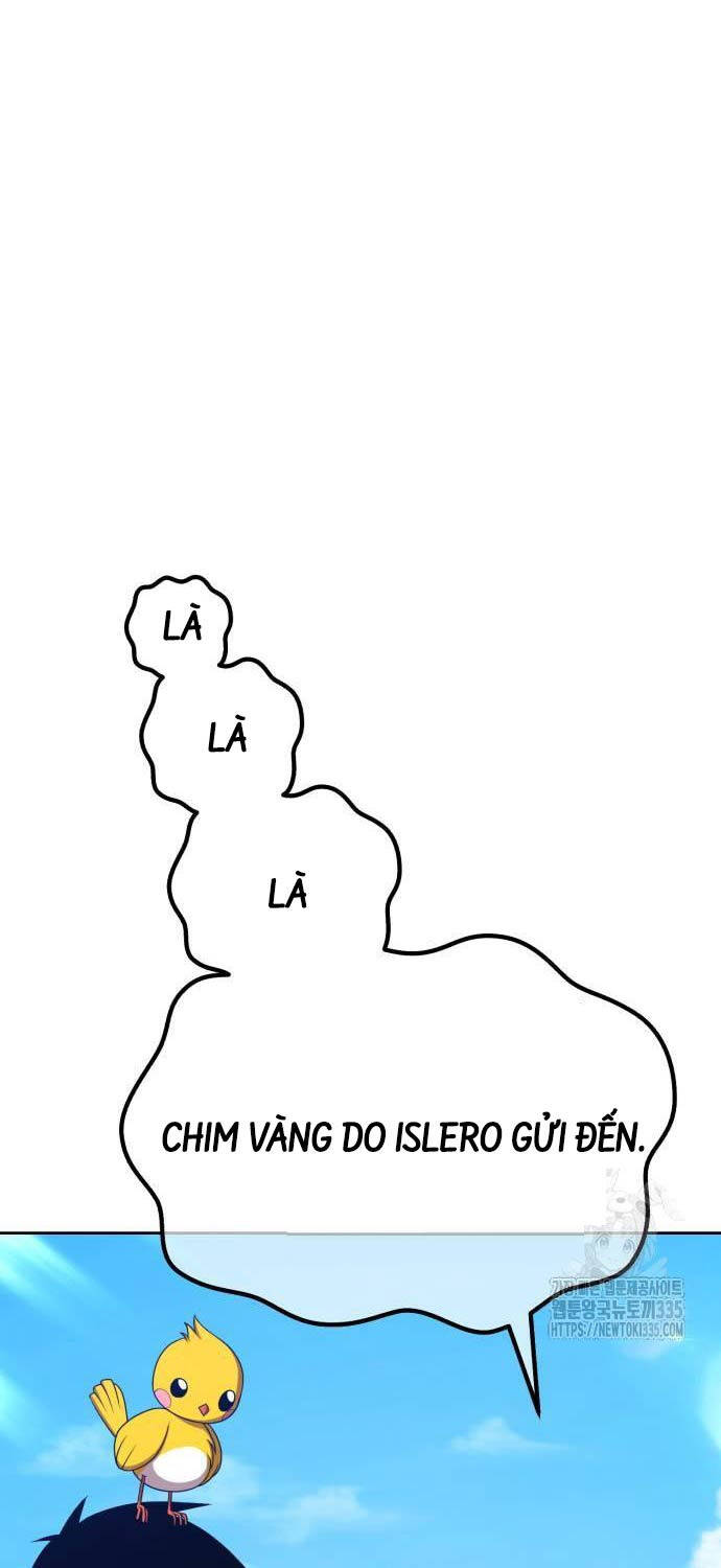 Chương 99 - Trang 86