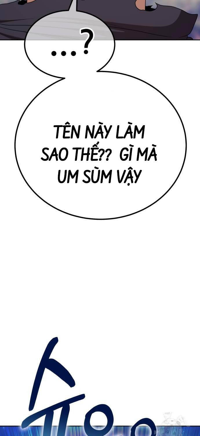 Chương 99 - Trang 91