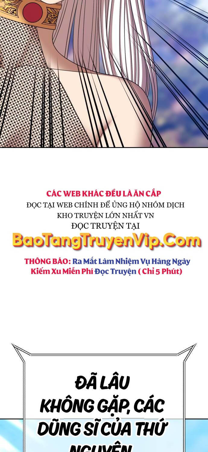 Chương 99 - Trang 99