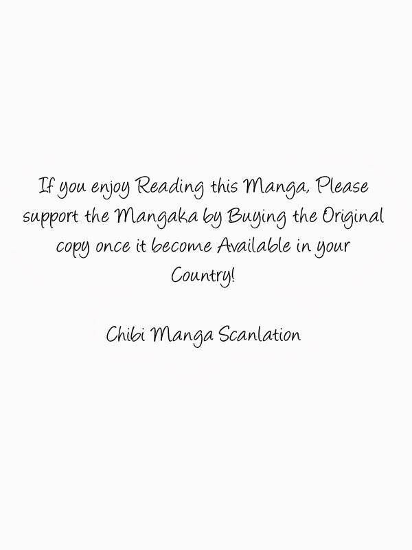 Chương 0 - Trang 15