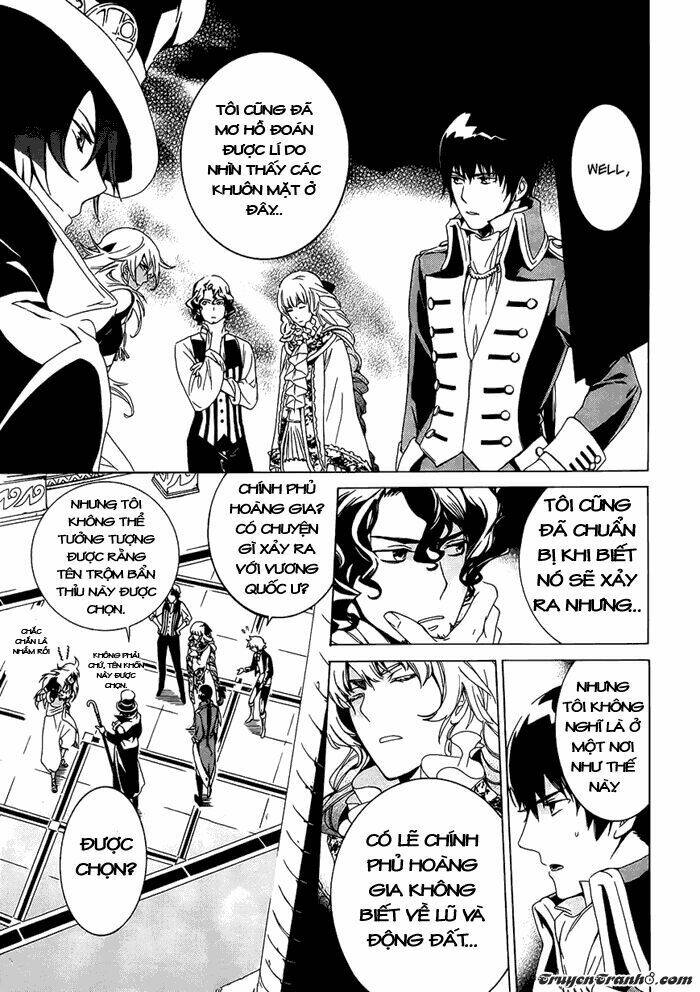 Chương 1 - Trang 38