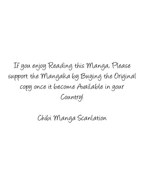 Chương 10 - Trang 14