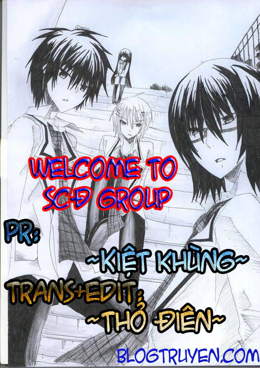 Chương 10 - Trang 15