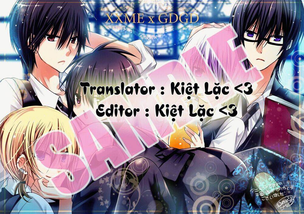 Chương 13 - Trang 11