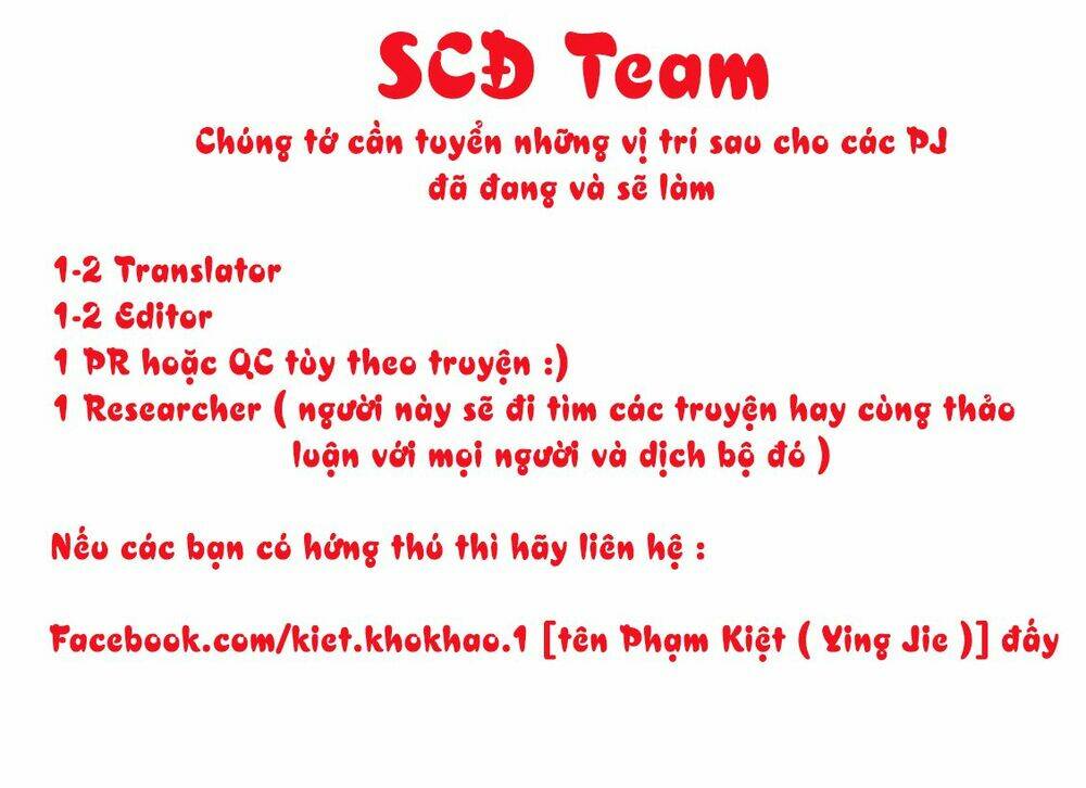 Chương 15 - Trang 1