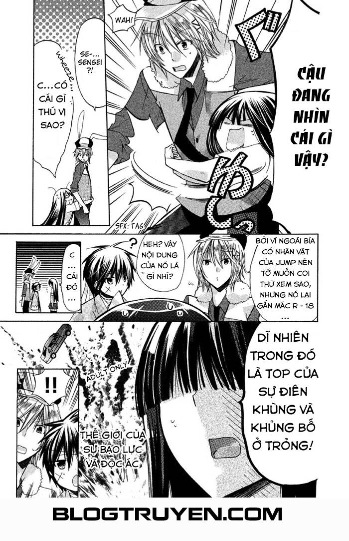 Chương 16 - Trang 14