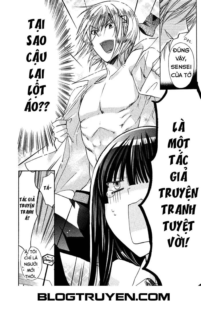 Chương 17 - Trang 12
