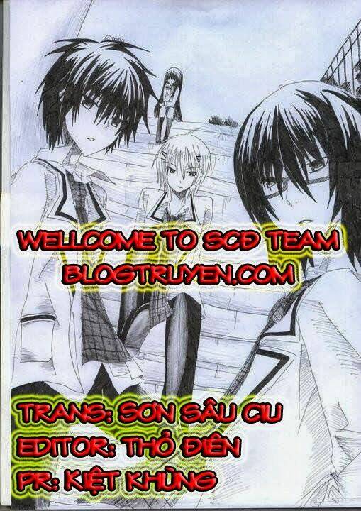 Chương 6 - Trang 12