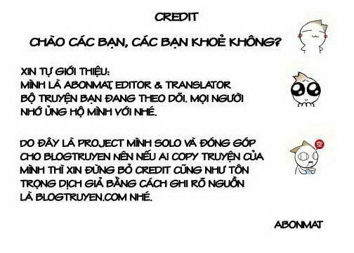 Chương 13 - Trang 25