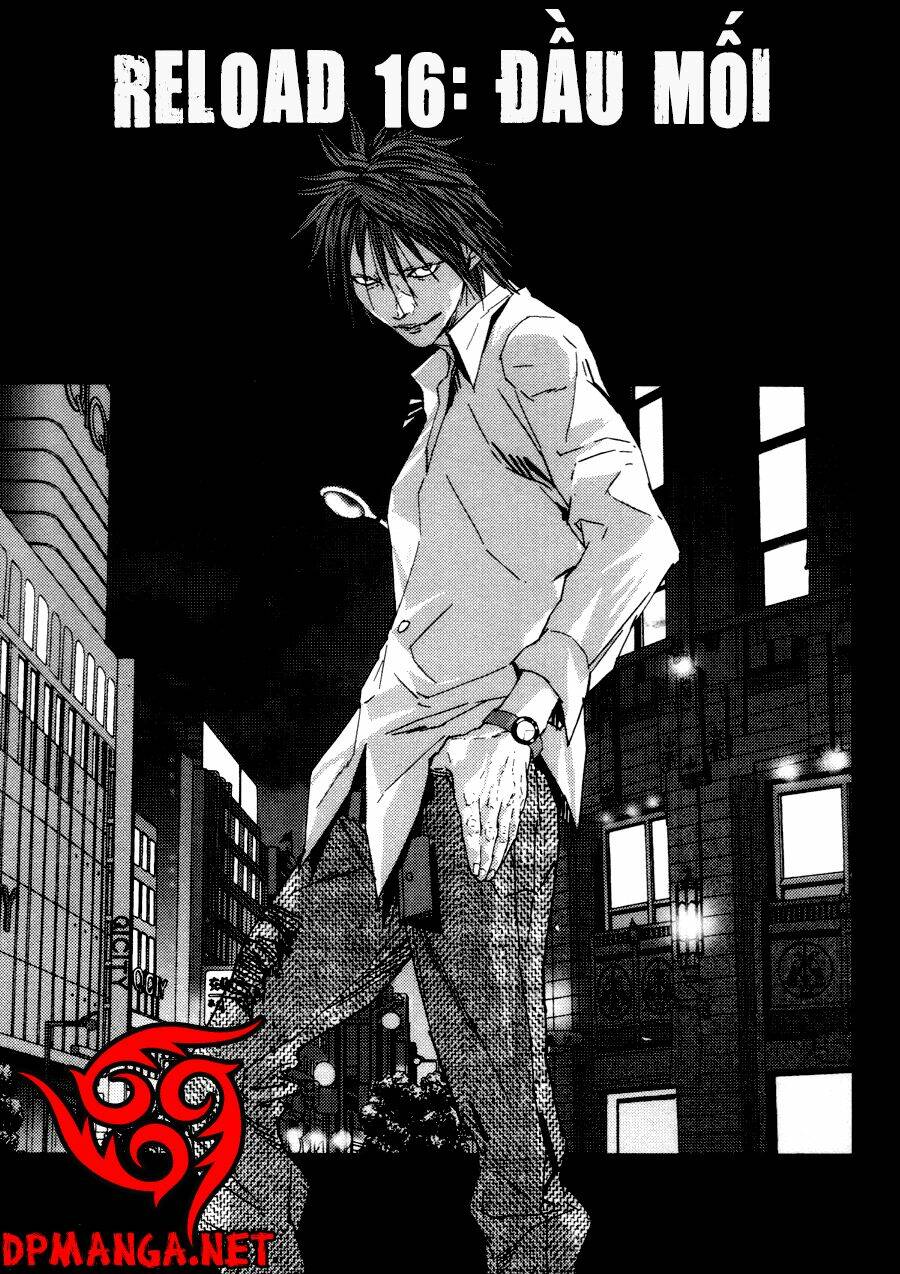 Chương 16 - Trang 1
