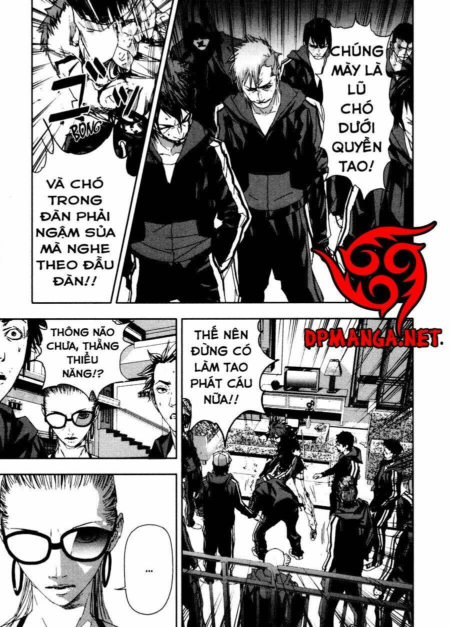 Trang 15