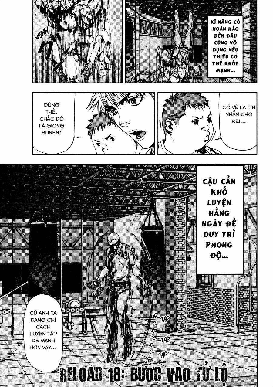 Chương 18 - Trang 5
