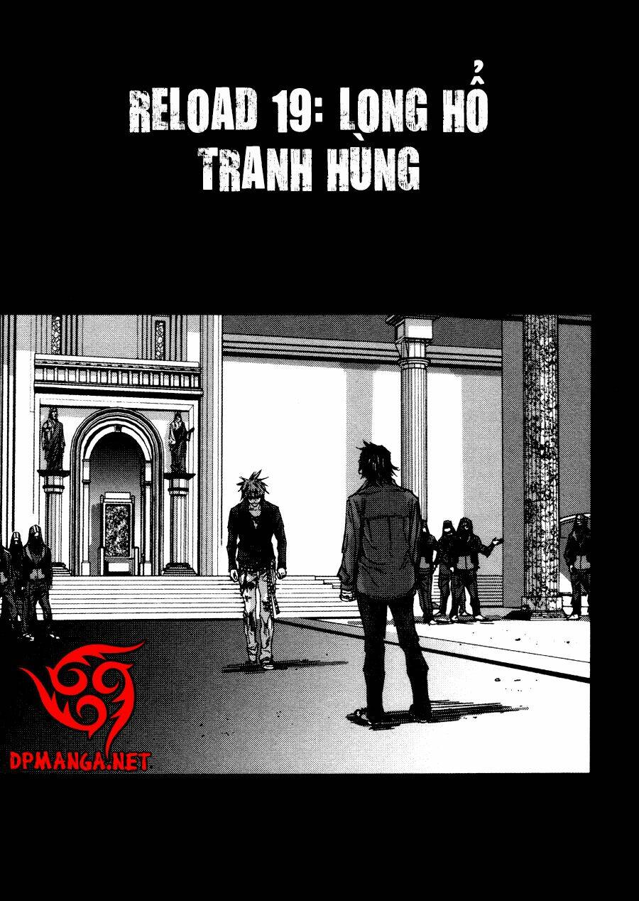Chương 19 - Trang 1